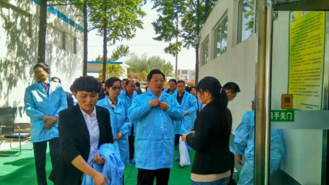 惠強(qiáng)新材 惠強(qiáng)新材