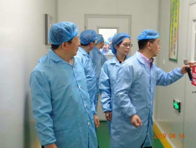 惠強(qiáng)新材 惠強(qiáng)新材