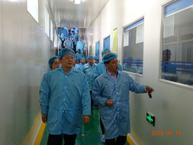 惠強(qiáng)新材 惠強(qiáng)新材