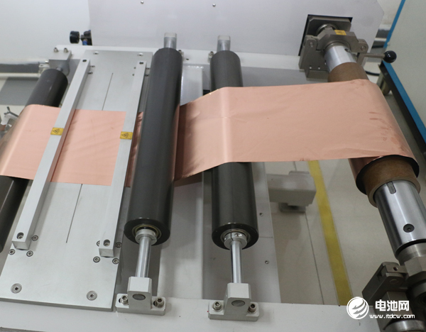 銅工業效益向好 新能源車對銅貢獻將非常可觀 銅工業效益向好 新能源車對銅貢獻將非常可觀