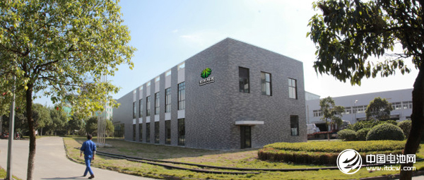 杉杉股份去年鋰電池材料營(yíng)收超70億 擬投建年產(chǎn)2.88萬(wàn)噸高鎳正極材料項(xiàng)目