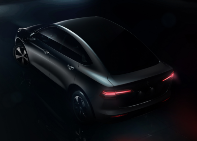 博郡汽車 博郡汽車