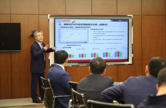 長城汽車 長城汽車