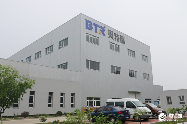 盲目擴產吞苦果 新三板動力電池產業鏈業績分化