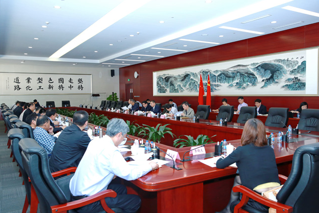 工信部:加強新能源汽車產業安全監管 工信部:加強新能源汽車產業安全監管