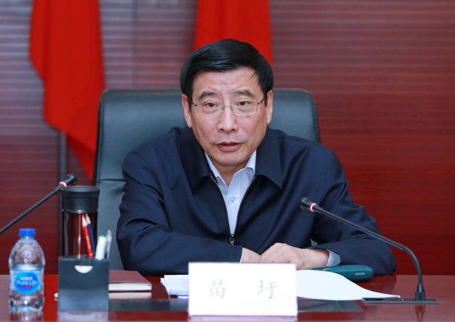 工信部:加強新能源汽車產業安全監管 工信部:加強新能源汽車產業安全監管