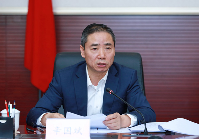 工信部:加強新能源汽車產業安全監管 工信部:加強新能源汽車產業安全監管