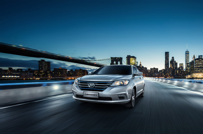 力帆股份 力帆股份