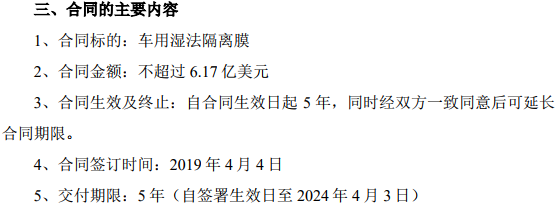 1558321915989060.png image.png