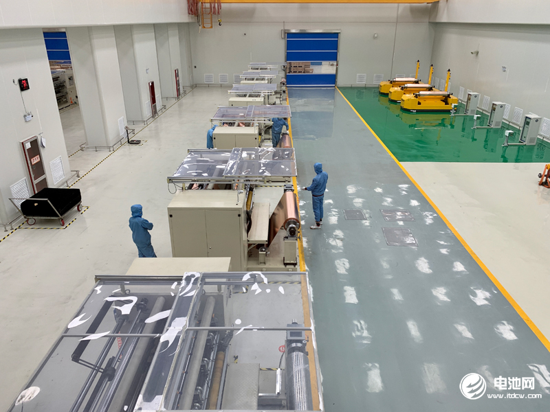 4月份全國十種有色金屬產量474萬噸 同比增長4.9% 4月份全國十種有色金屬產量474萬噸 同比增長4.9%