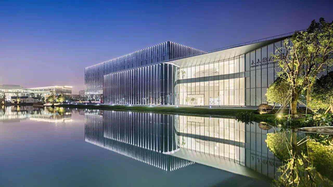 蘇州協鑫新能源