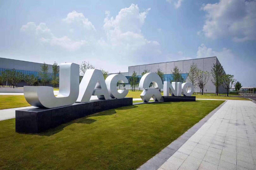 電動汽車,造車新勢力,代工,蔚來,小鵬,威馬 電動汽車,造車新勢力,代工,蔚來,小鵬,威馬