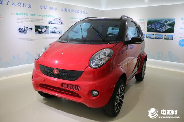 1560236671858345.jpg 1560236671858345.jpg