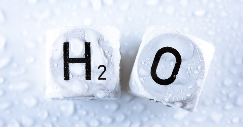 科學家研發熱力學可逆氫反應器 直接生產純凈氫氣