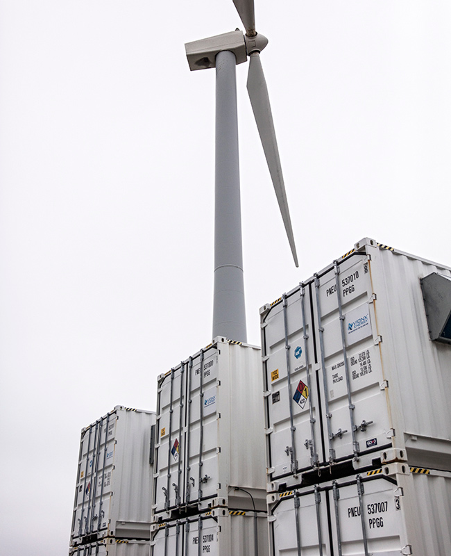 財富中文網 財富中文網