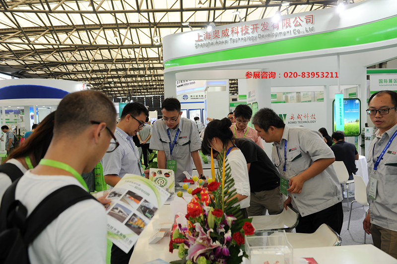 上海超級電容展8月舉行 香港易高、奧威、力容等知名企業將亮相 上海超級電容展8月舉行 香港易高、奧威、力容等知名企業將亮相