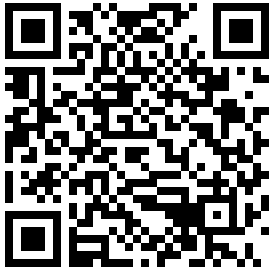 掃碼進入投票系統 掃碼進入投票系統