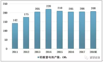 1563849621496471.png image.png