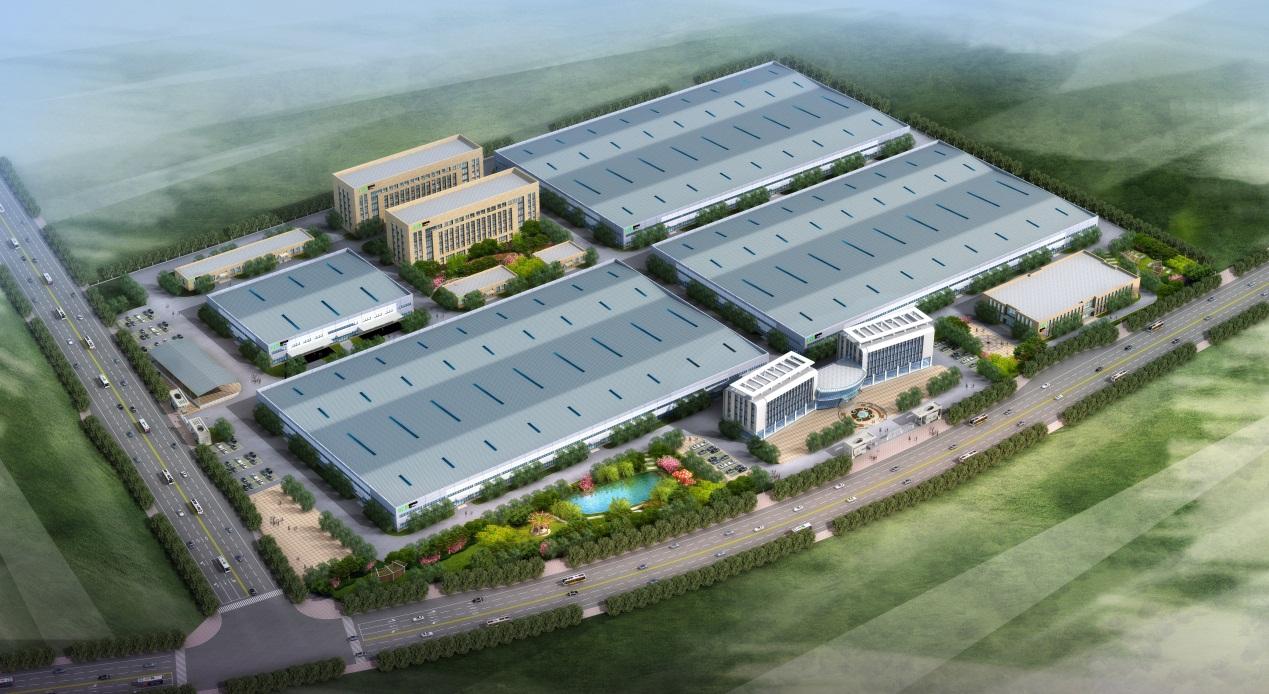 北京國(guó)能電池