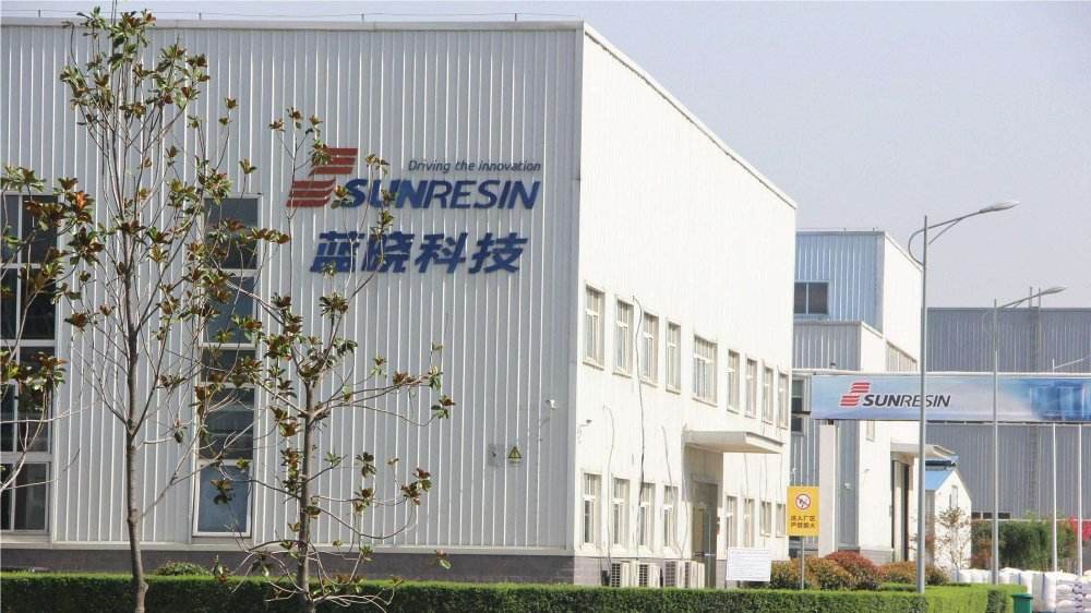 藍曉科技 藍曉科技