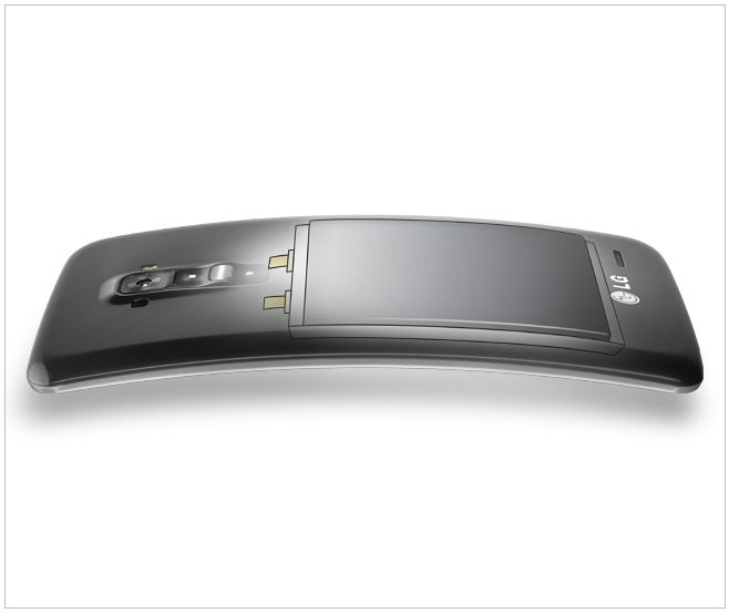 LG電子計劃合并中國煙臺和青島手機生產工廠 LG電子計劃合并中國煙臺和青島手機生產工廠