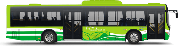 氫燃料電池 氫燃料電池