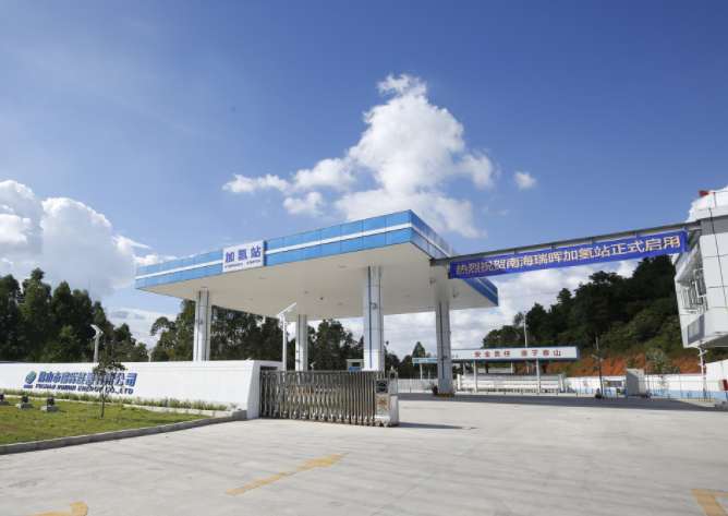 重塑科技 重塑科技