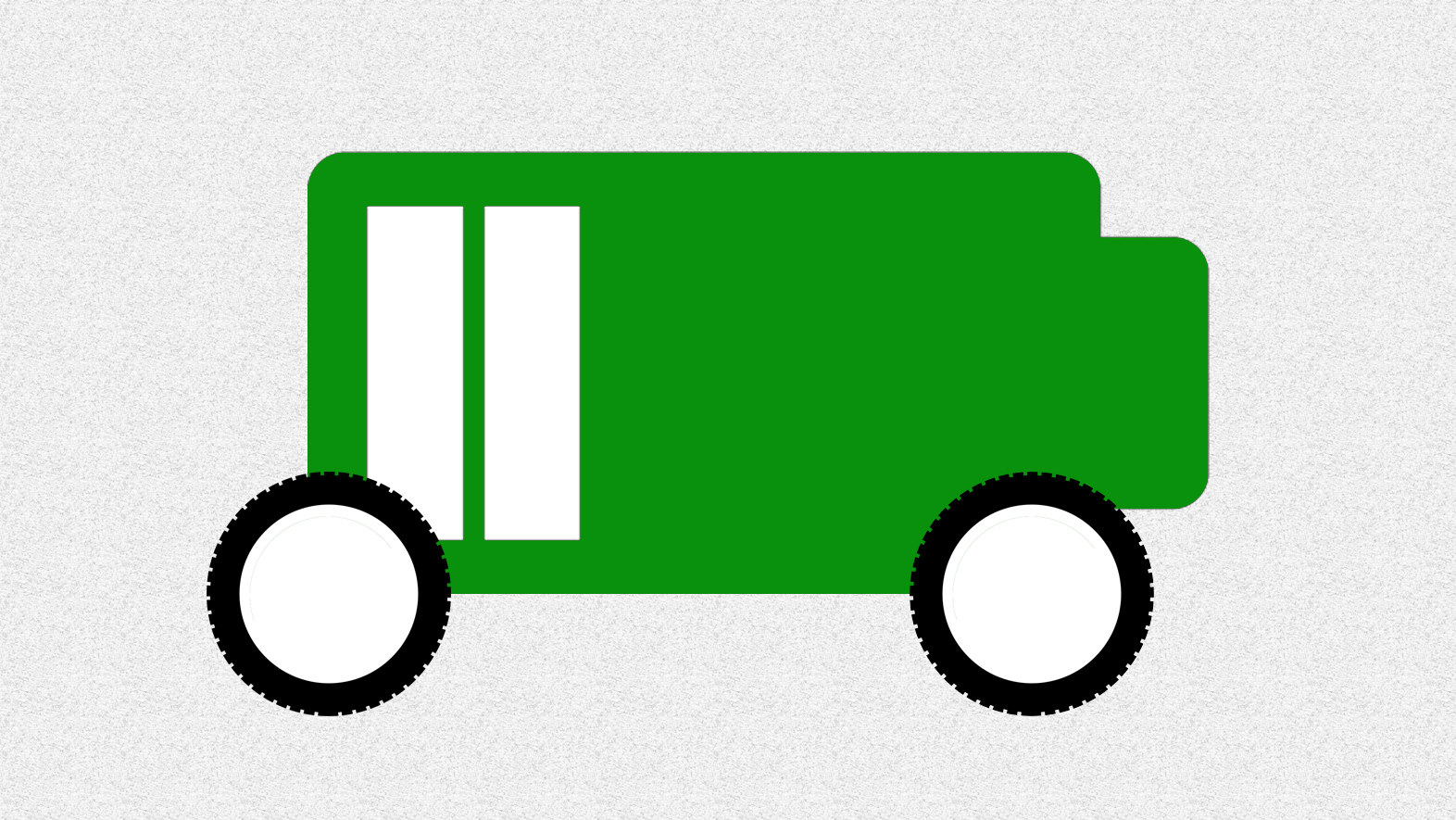 中國汽車報配圖 中國汽車報配圖