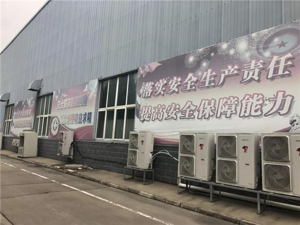 1566103082729886.jpg 3.jpg