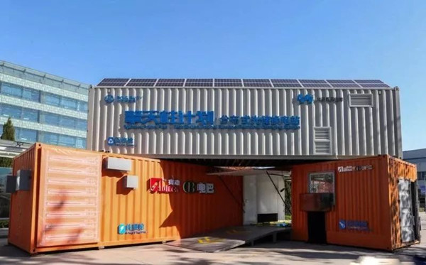 中國汽車報原文配圖 中國汽車報原文配圖