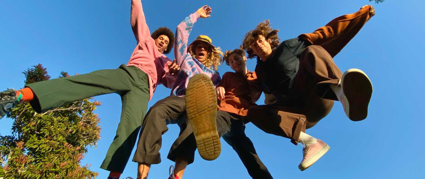 中國消費者對新款iPhone反應平淡 不支持5G是主因 中國消費者對新款iPhone反應平淡 不支持5G是主因