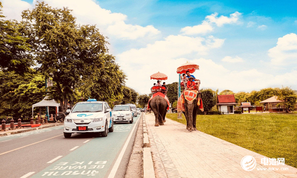 8月國內車市銷量下滑6.9% 新能源汽車連續兩月銷量下滑 8月國內車市銷量下滑6.9% 新能源汽車連續兩月銷量下滑