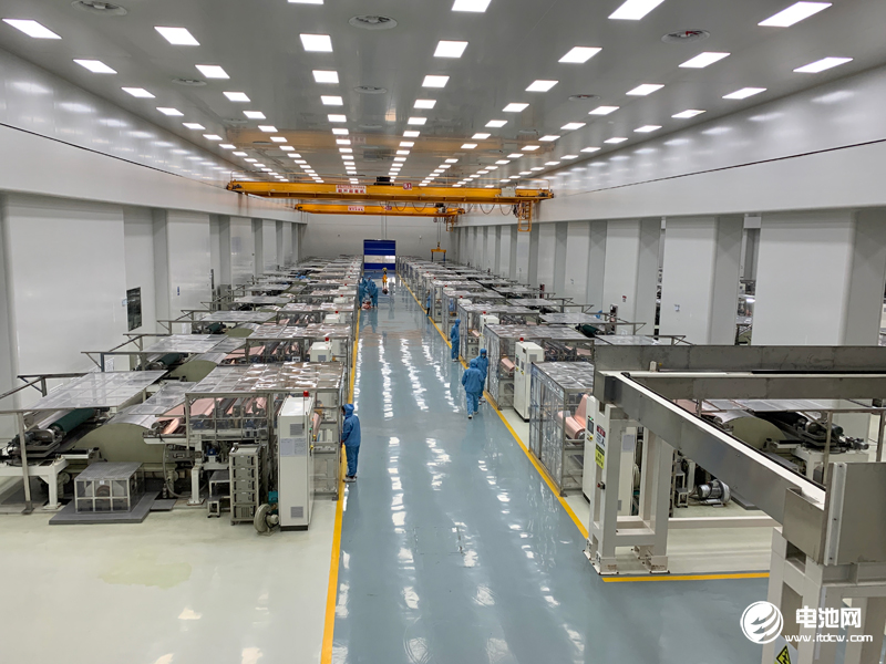 中國8月份銅精礦進口量181.5萬噸 環比下降12.5% 中國8月份銅精礦進口量181.5萬噸 環比下降12.5%