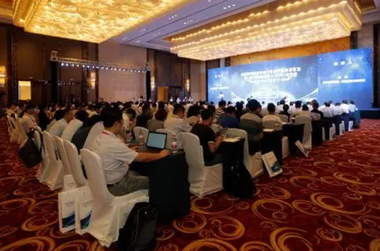 2019版《動力電池藍皮書》在南京發布