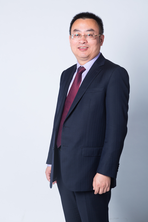 第9屆(2019年)中國電池行業(yè)年度人物:王正偉 第9屆(2019年)中國電池行業(yè)年度人物:王正偉