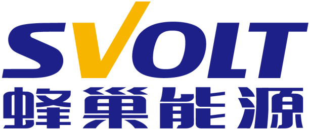 第9屆(2019年)中國電池行業年度創新品牌:蜂巢能源 第9屆(2019年)中國電池行業年度創新品牌:蜂巢能源