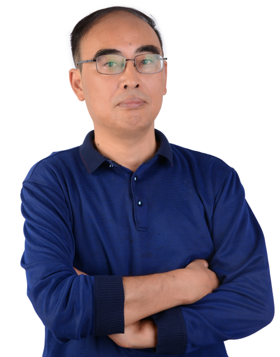 2019年中國電池行業(yè)首席技術官：孫新華