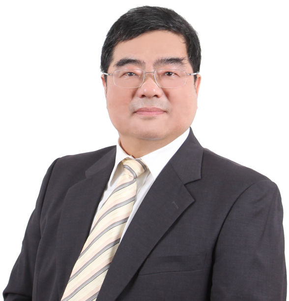 2019年中國電池行業首席品牌官：袁梓欣