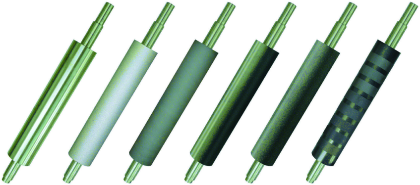 常州瑞賽激光技術有限公司 圖片來源：企業供圖