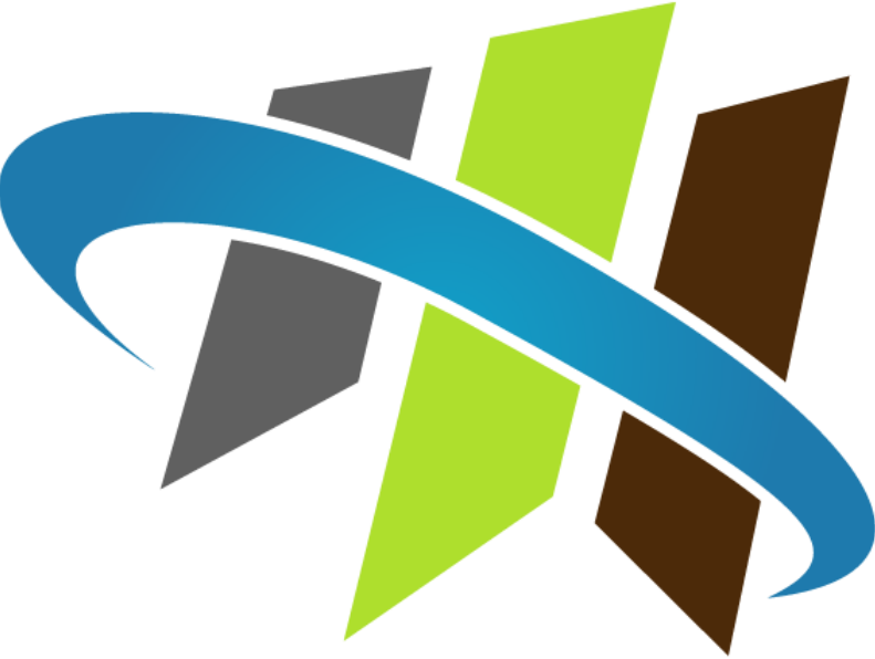 四川萬邦勝輝新能源科技有限公司 圖片來源:企業供圖 四川萬邦勝輝新能源科技有限公司 圖片來源:企業供圖