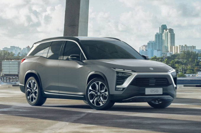 努力活下去！造車新勢力紛紛走上“自救”之路