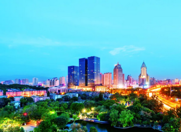 圖片來源:廣匯集團(tuán)官網(wǎng) 圖片來源:廣匯集團(tuán)官網(wǎng)