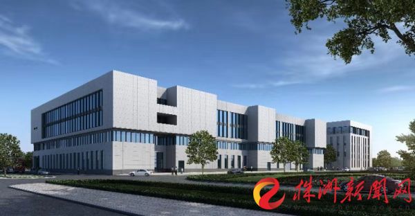 總投資10億元 湖南阿李動(dòng)力新能源產(chǎn)業(yè)基地項(xiàng)目開工 總投資10億元 湖南阿李動(dòng)力新能源產(chǎn)業(yè)基地項(xiàng)目開工