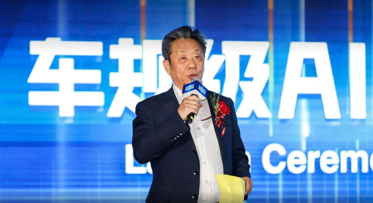 動力電池產業寒冬突圍 “車規級標準”要先行