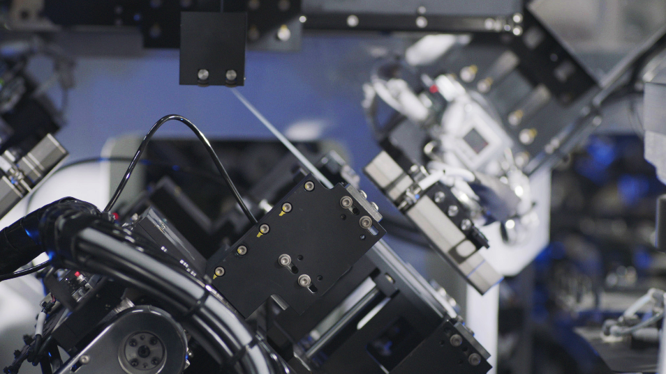 動力電池產業寒冬突圍 “車規級標準”要先行