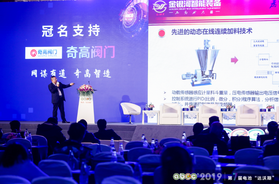 1574933434534949.png 1574933434534949.png