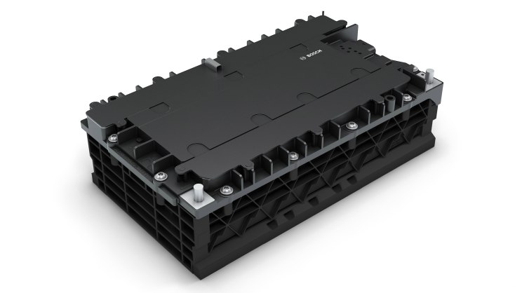 電池，博世,動力電池,寧德時代,氫燃料電池