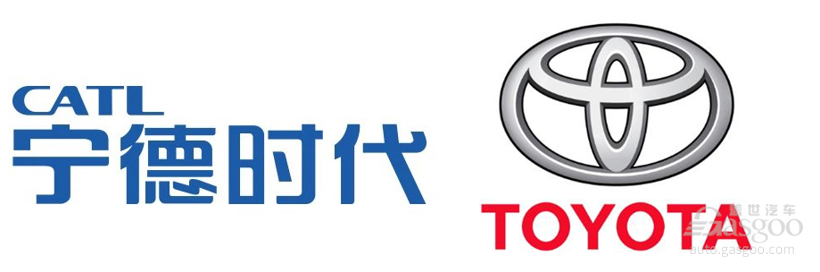 并購合作，投資擴建，電動汽車，新能源汽車領域,傳統零部件企業轉型