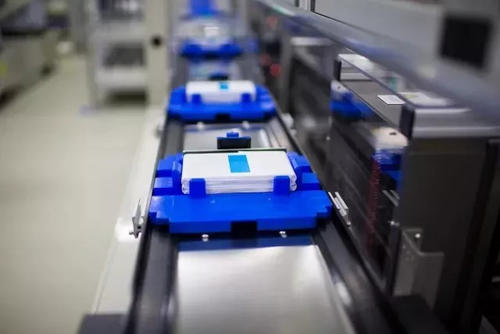 比亞迪，寧德時代，電池，動力電池裝機量,動力電池TOP10,寧德時代,比亞迪