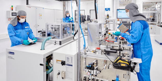 新浪汽車(chē)原文配圖